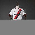 Sheffield United 26/27 Kids Away Kit