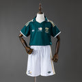South Africa 2026 Kids Away Kit