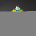 South Africa 2026 Kids Home Kit