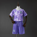 KOR 2026 Kids Away Kit