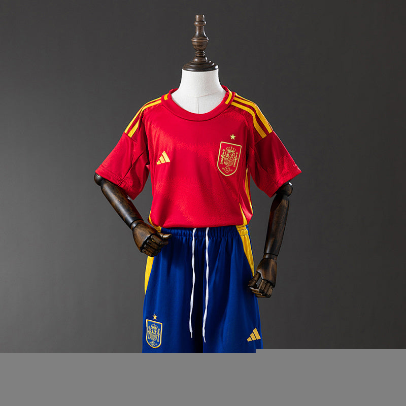 ESP 2024 Kids Home Kit Complete