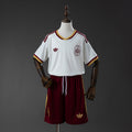 ESP 2026 Away 2-Star Champion Ed. Kids Kit