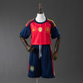 ESP 2026 Home 2-Star Champion Ed. Kids Kit