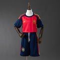 ESP 2026 Kids Home Kit