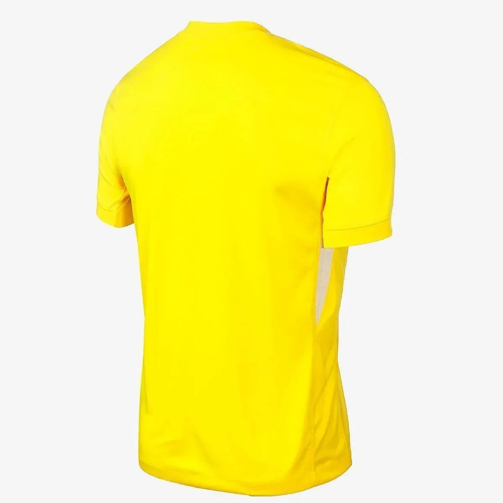 Jersey Nike Corinthians 2025/26 Goalkeeper
