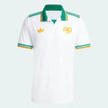 Jersey adidas AS Roma 2025/26 Third
