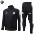 Training Tracksuit Germany 2026 – Style 2