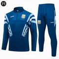 Training Tracksuit Argentina 2024/25