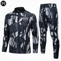 Training Tracksuit Arsenal 2024/25 – Style 4