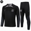 Training Tracksuit Corinthians 2024/25