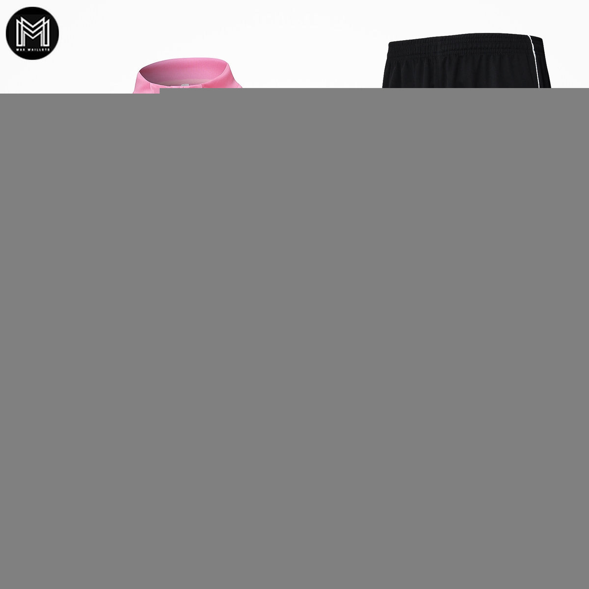 Training Tracksuit Inter Miami 2025