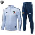 Training Tracksuit Italy 2026/27