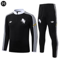 Training Tracksuit Juventus 2026/27