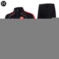 Training Tracksuit Liverpool 2025/26