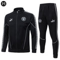 Training Tracksuit Manchester City 2025/26