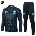 Training Tracksuit Napoli 2025/26