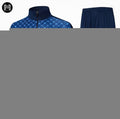 Training Tracksuit PSG 2025/26 – Style 3