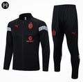 Training Tracksuit AC Milan 2022/23 – Style 5