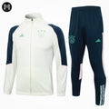 Training Tracksuit Ajax Amsterdam 2023/24 – Style 1