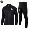 Training Tracksuit Al-Nassr 2023/24 – Style 3
