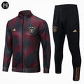 Training Tracksuit Germany 2022/23