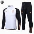 Training Tracksuit Germany 2022 – Style 1