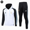 Training Tracksuit Argentina 2022 – Style 2