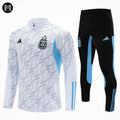 Training Tracksuit Argentina 2023/24
