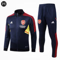 Training Tracksuit Arsenal 2022/23 – Style 1