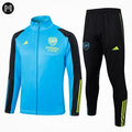 Training Tracksuit Arsenal 2023/24