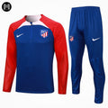 Training Tracksuit Atletico Madrid 2023/24
