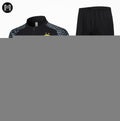 Training Tracksuit Borussia Dortmund 2023/24 – Style 5