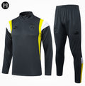Training Tracksuit Borussia Dortmund 2023/24 – Style 2