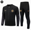 Training Tracksuit Chelsea 2022/23 – Style 3