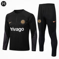 Training Tracksuit Chelsea 2022/23 – Style 2