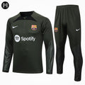 Training Tracksuit FC Barcelona 2023/24 – Style 4