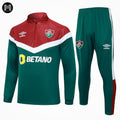 Training Tracksuit Fluminense 2023/24