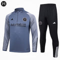Training Tracksuit Inter Miami 2023/24 – Style 2
