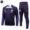 Training Tracksuit Inter Milan 2022/23 – Style 2