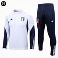 Training Tracksuit Italy 2023