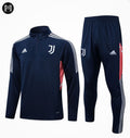 Training Tracksuit Juventus 2022/23