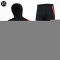 Training Tracksuit Manchester City 2024