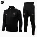 Training Tracksuit Manchester United 2022/23 – Style 3