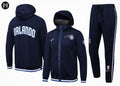 Training Tracksuit Orlando Magic 2021/22 – 75th Anniv.
