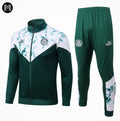 Training Tracksuit Palmeiras 2022/23