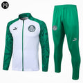 Training Tracksuit Palmeiras 2023/24