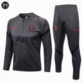 Training Tracksuit PSG 2022/23 – Style 3