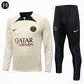 Training Tracksuit PSG 2023 – Style 1