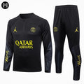 Training Tracksuit PSG 2023 – Style 3