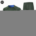 Training Tracksuit PSG 2024 – Style 2